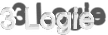 3 Logie