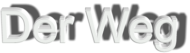 Der Weg