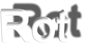 Rot