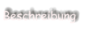 Beschreibung
