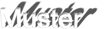Muster