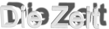 Die Zeit